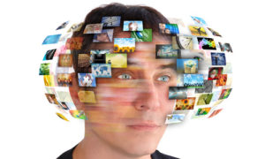 Information Overload